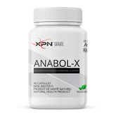 Anabol-X